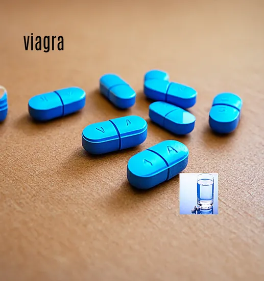 Avis site vente viagra